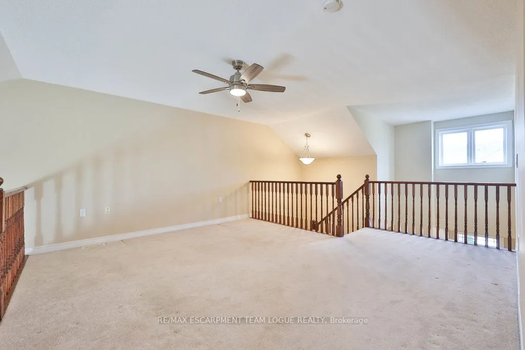 2125 Itabashi Way, #97