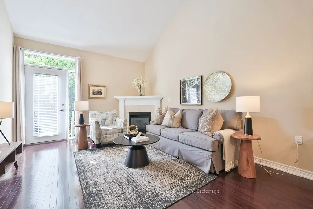 2125 Itabashi Way, #97