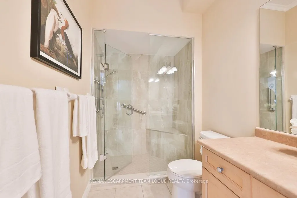 2125 Itabashi Way, #97