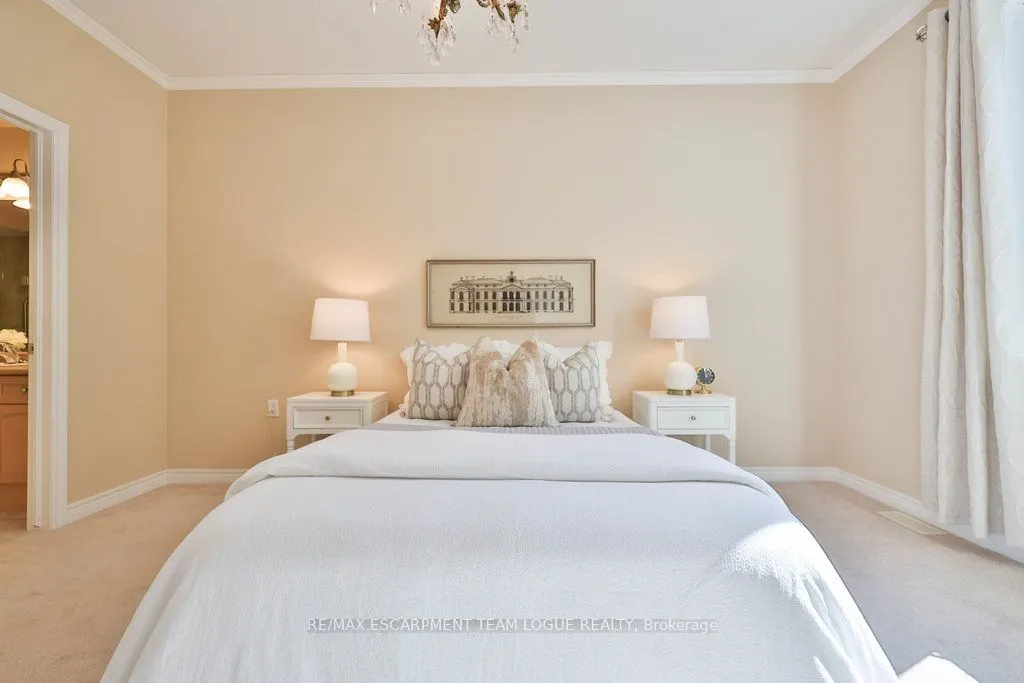 2125 Itabashi Way, #97