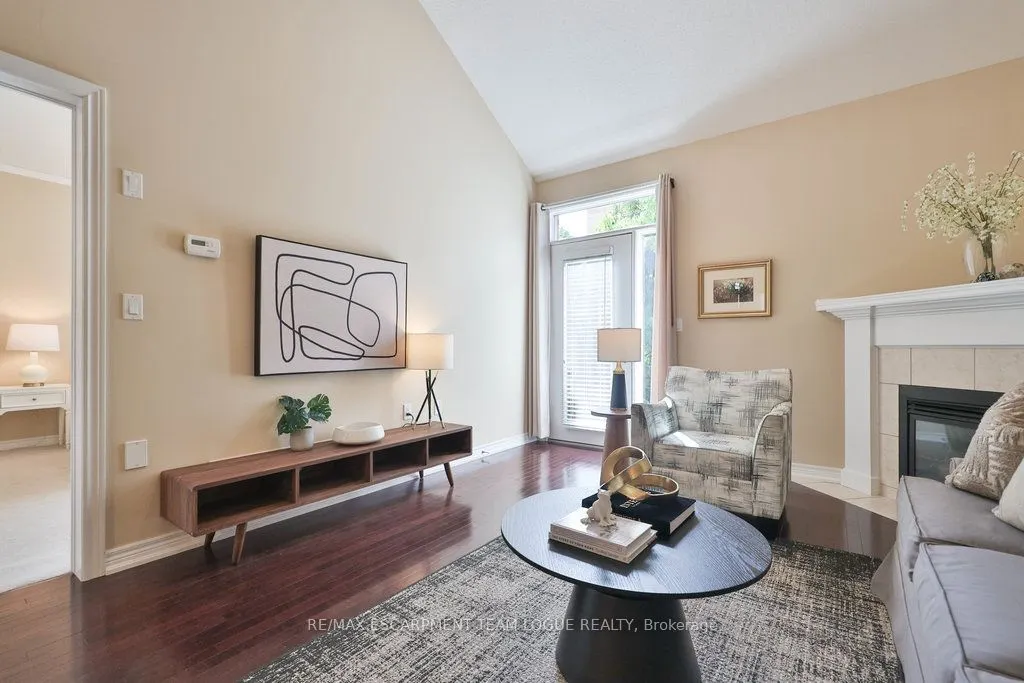 2125 Itabashi Way, #97