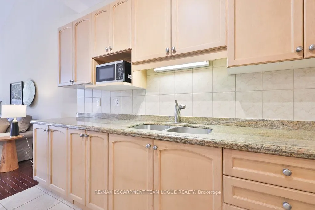 2125 Itabashi Way, #97