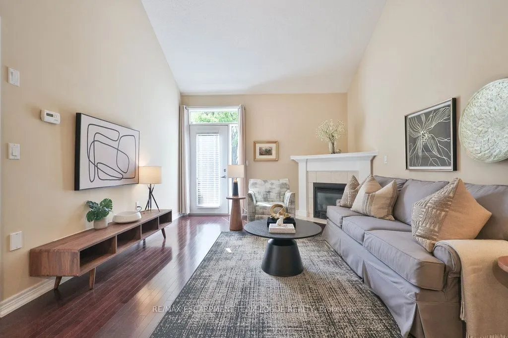2125 Itabashi Way, #97