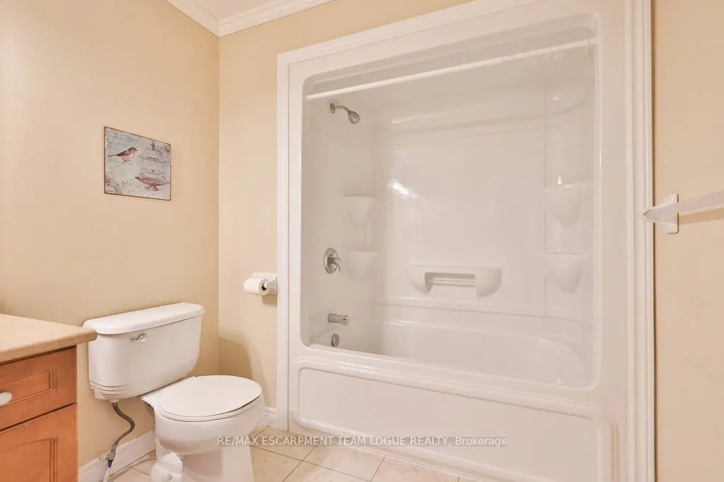 2125 Itabashi Way, #97