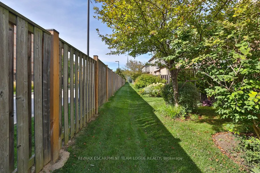 2125 Itabashi Way, #97
