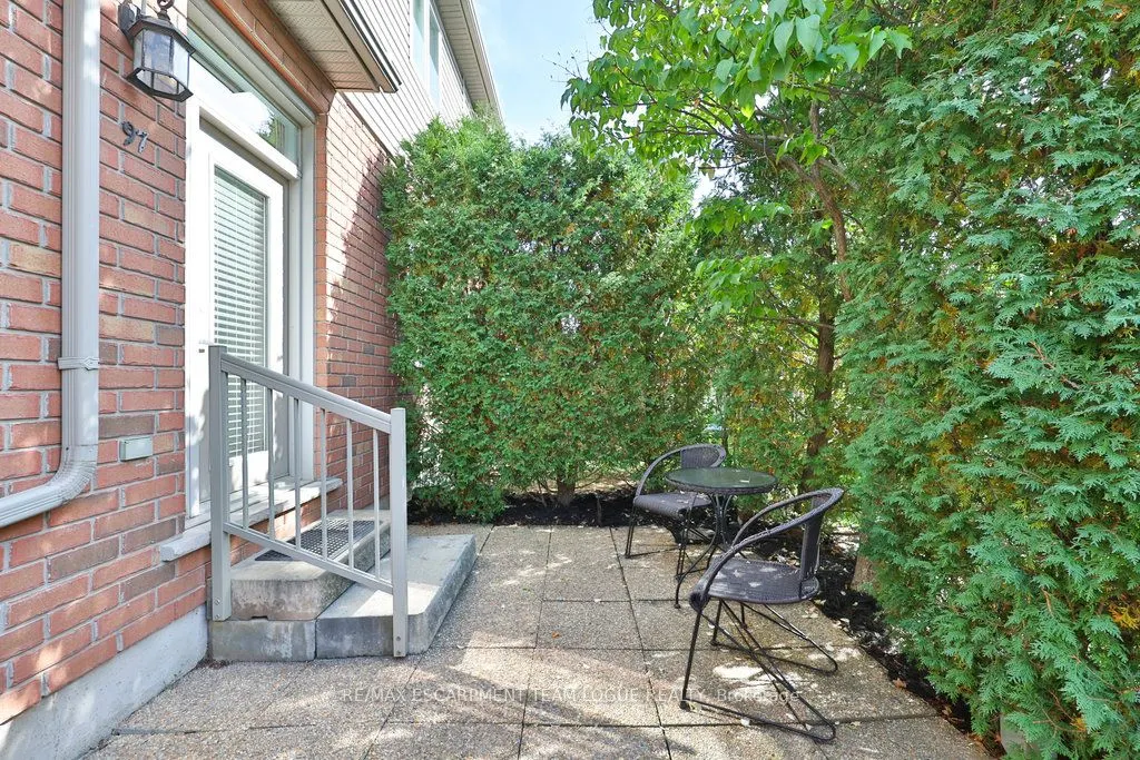 2125 Itabashi Way, #97