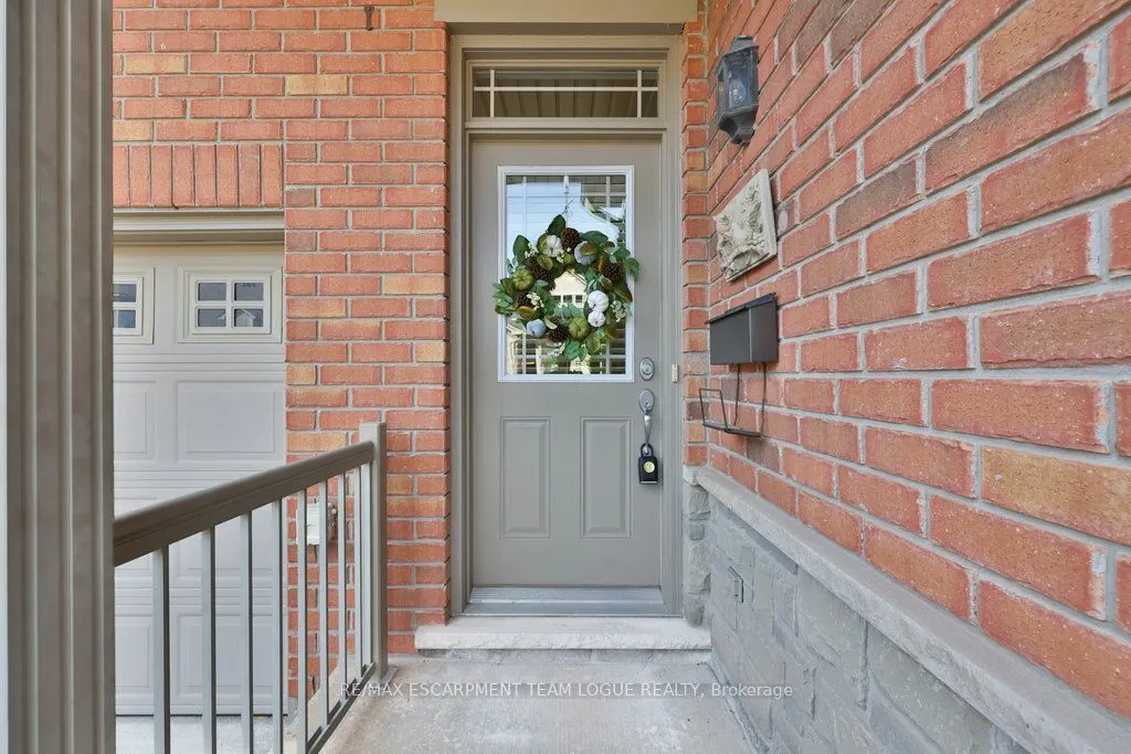 2125 Itabashi Way, #97