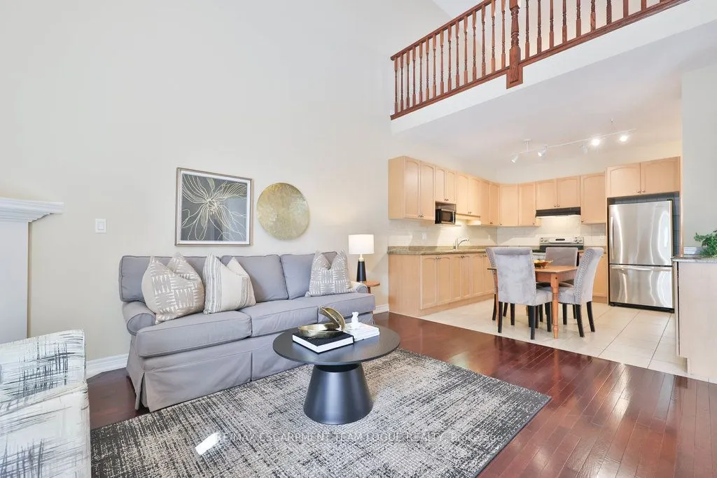 2125 Itabashi Way, #97