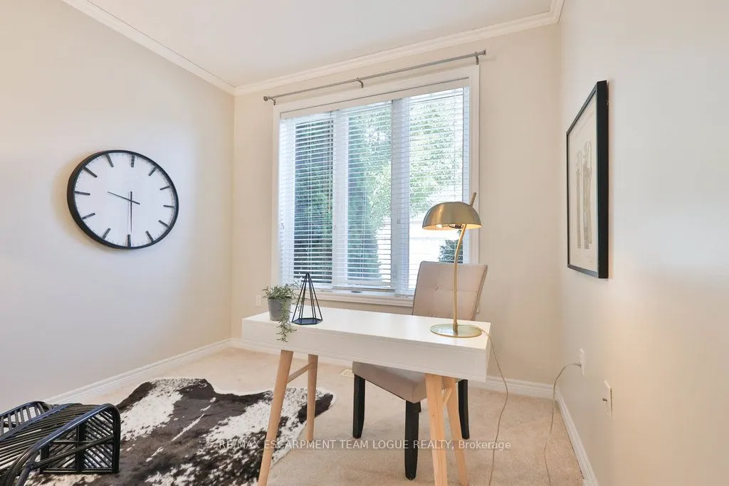 2125 Itabashi Way, #97