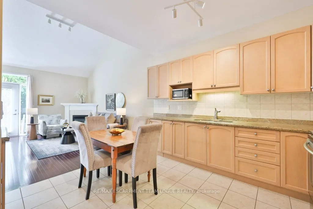 2125 Itabashi Way, #97