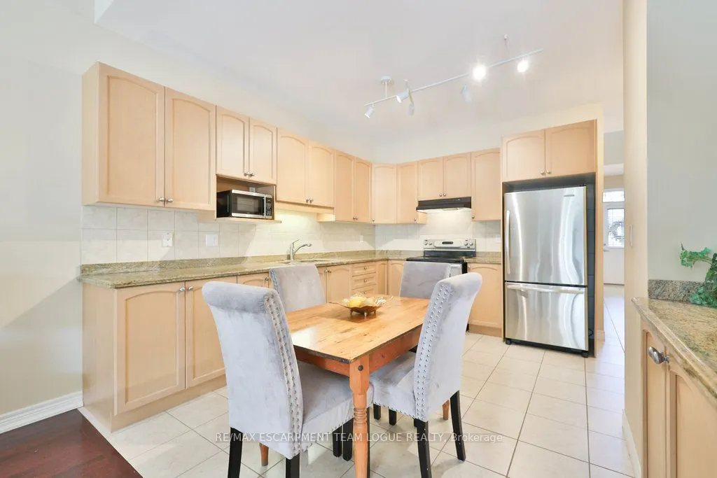 2125 Itabashi Way, #97