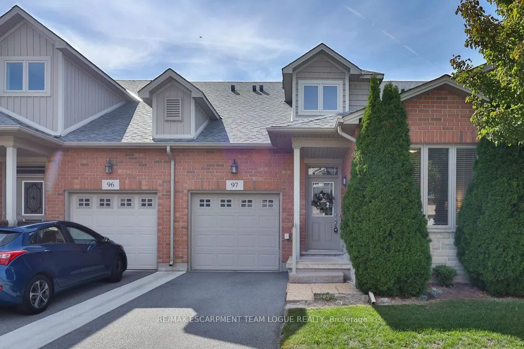 2125 Itabashi Way, #97