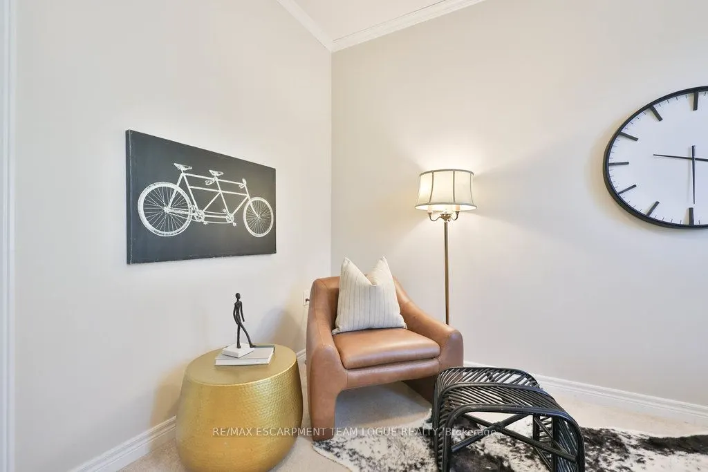 2125 Itabashi Way, #97