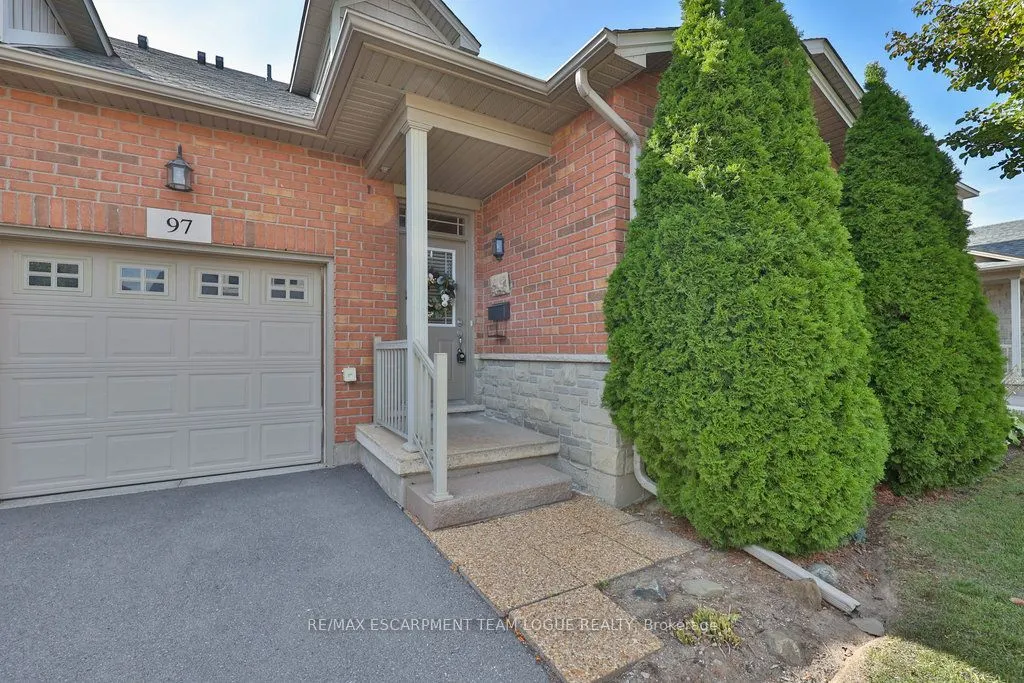2125 Itabashi Way, #97
