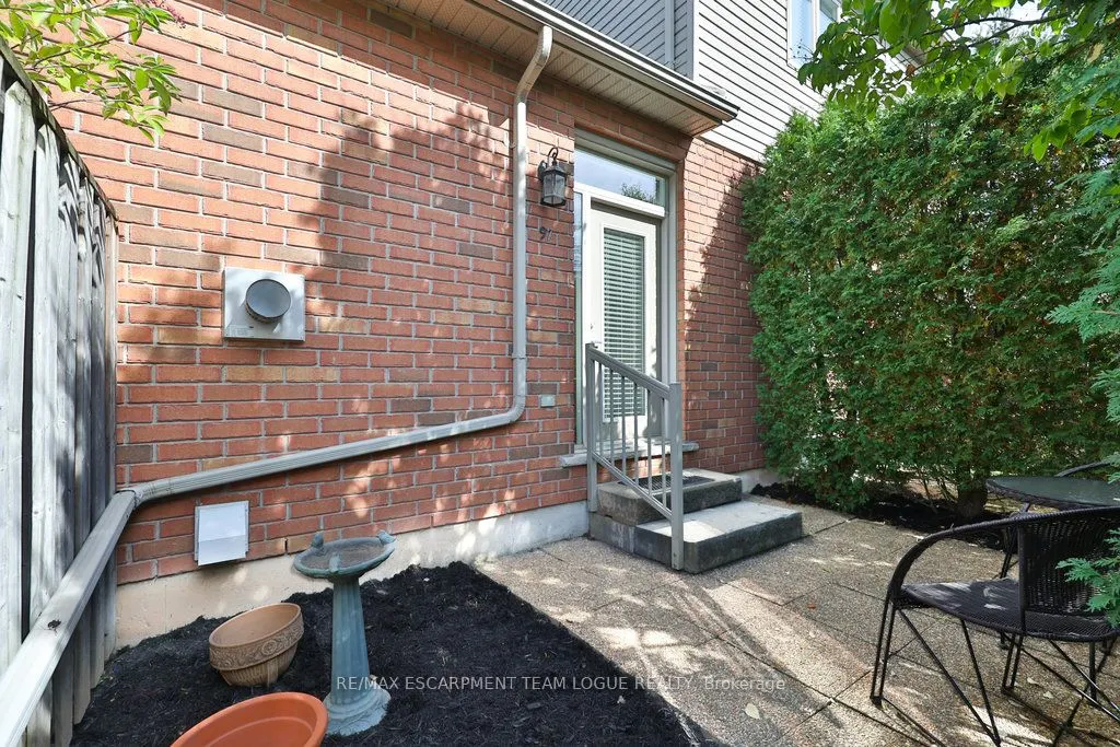 2125 Itabashi Way, #97