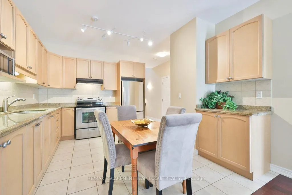 2125 Itabashi Way, #97