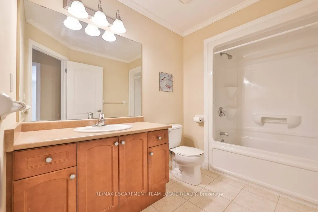 2125 Itabashi Way, #97