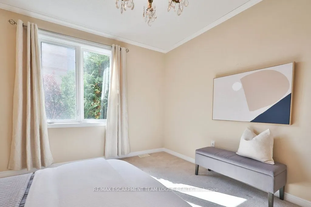 2125 Itabashi Way, #97