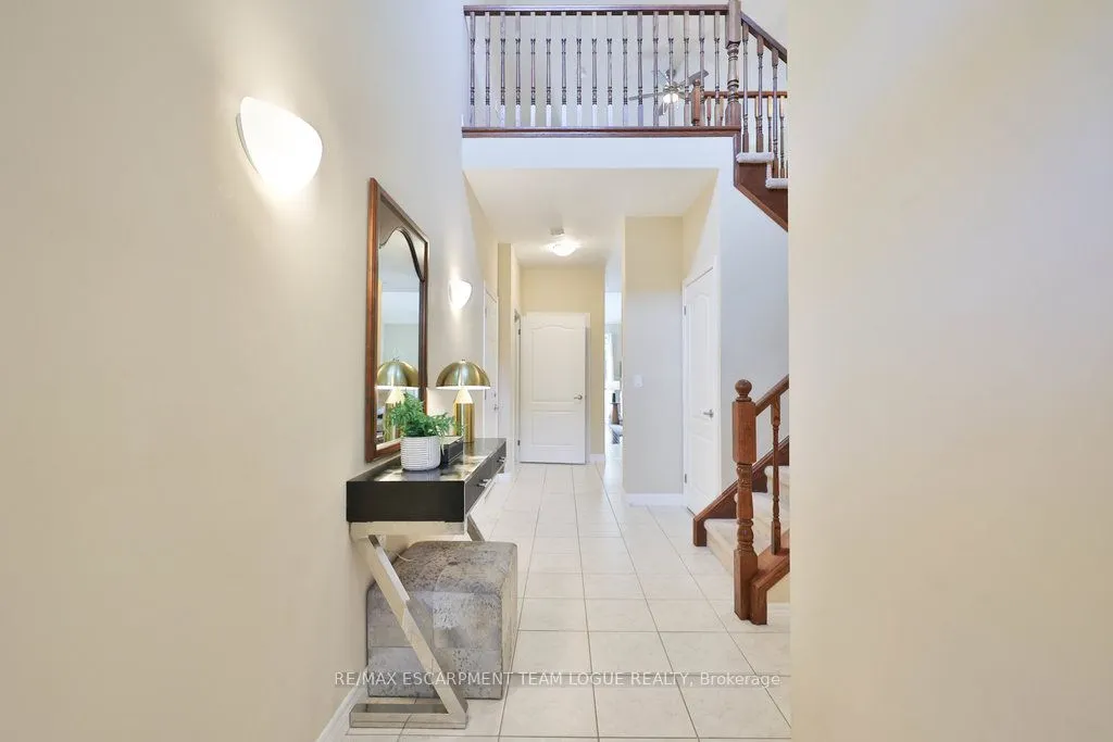 2125 Itabashi Way, #97