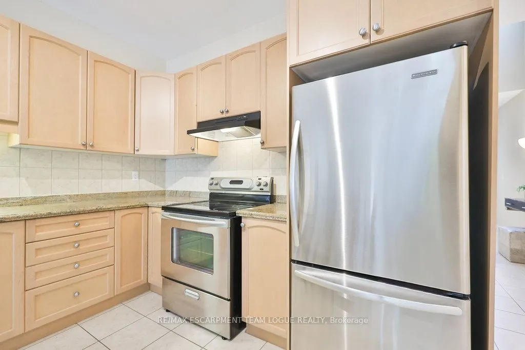 2125 Itabashi Way, #97