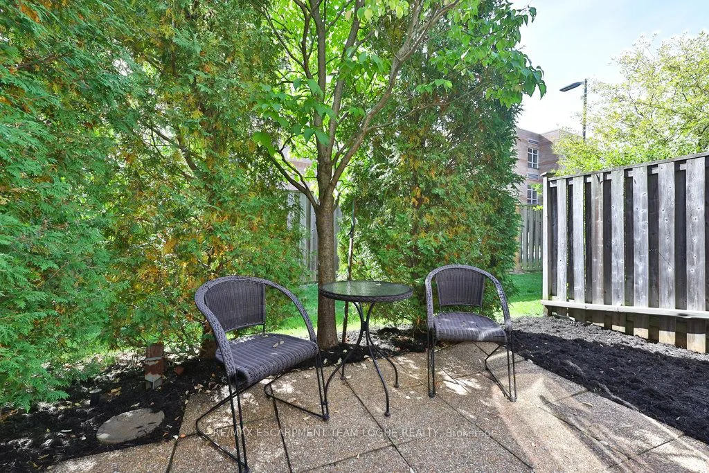 2125 Itabashi Way, #97