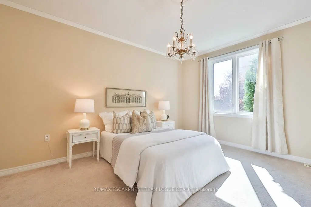 2125 Itabashi Way, #97