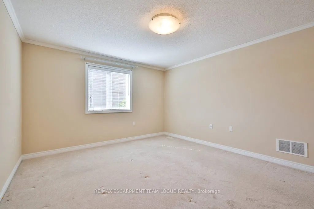 2125 Itabashi Way, #97