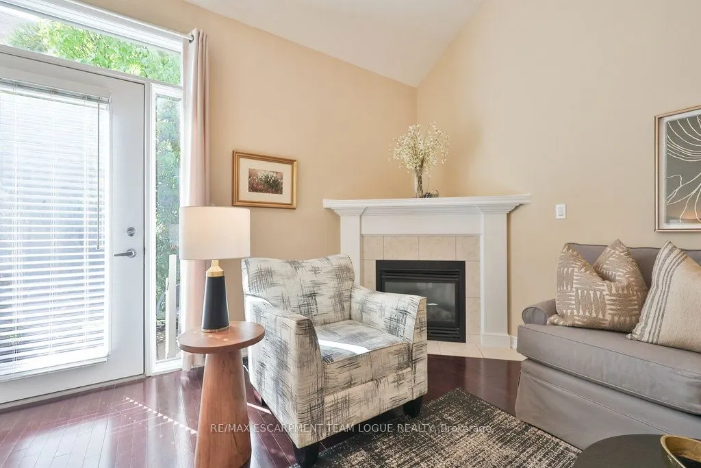 2125 Itabashi Way, #97