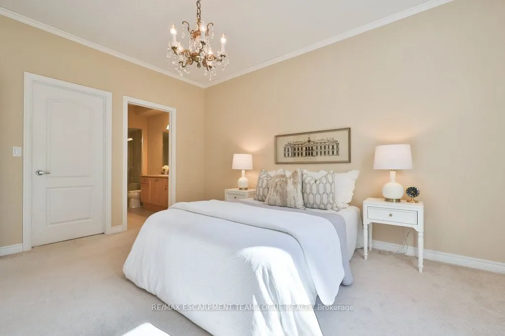 2125 Itabashi Way, #97