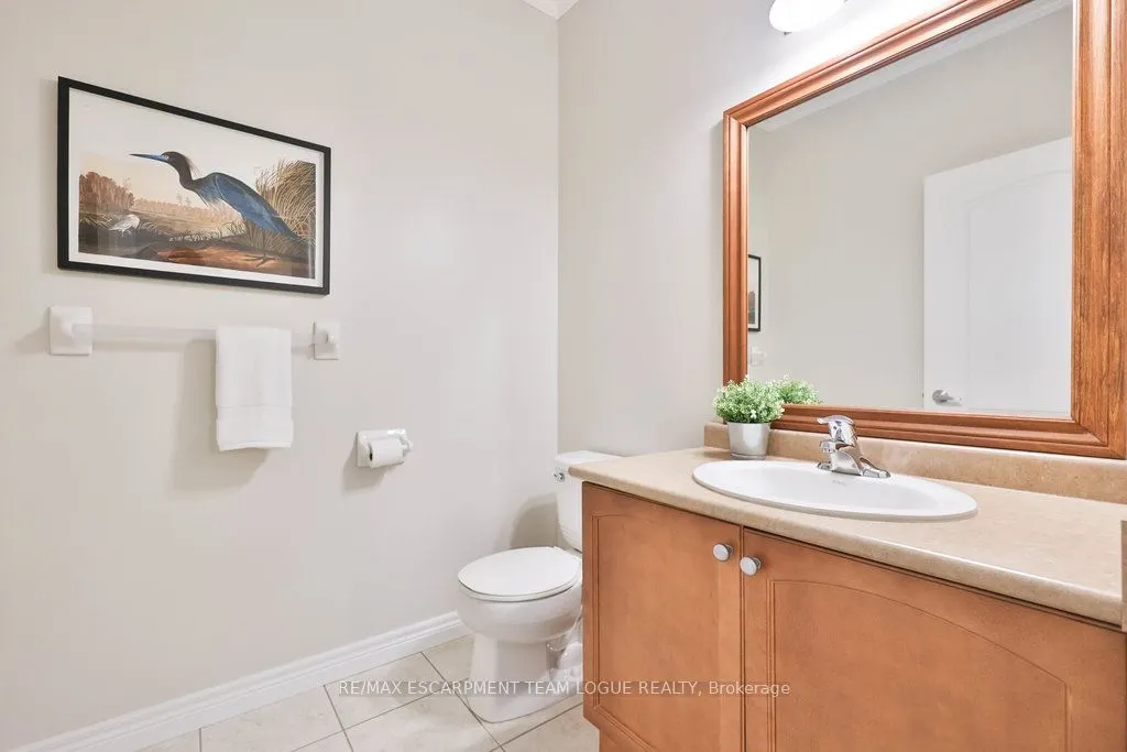 2125 Itabashi Way, #97