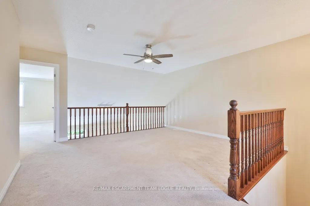 2125 Itabashi Way, #97