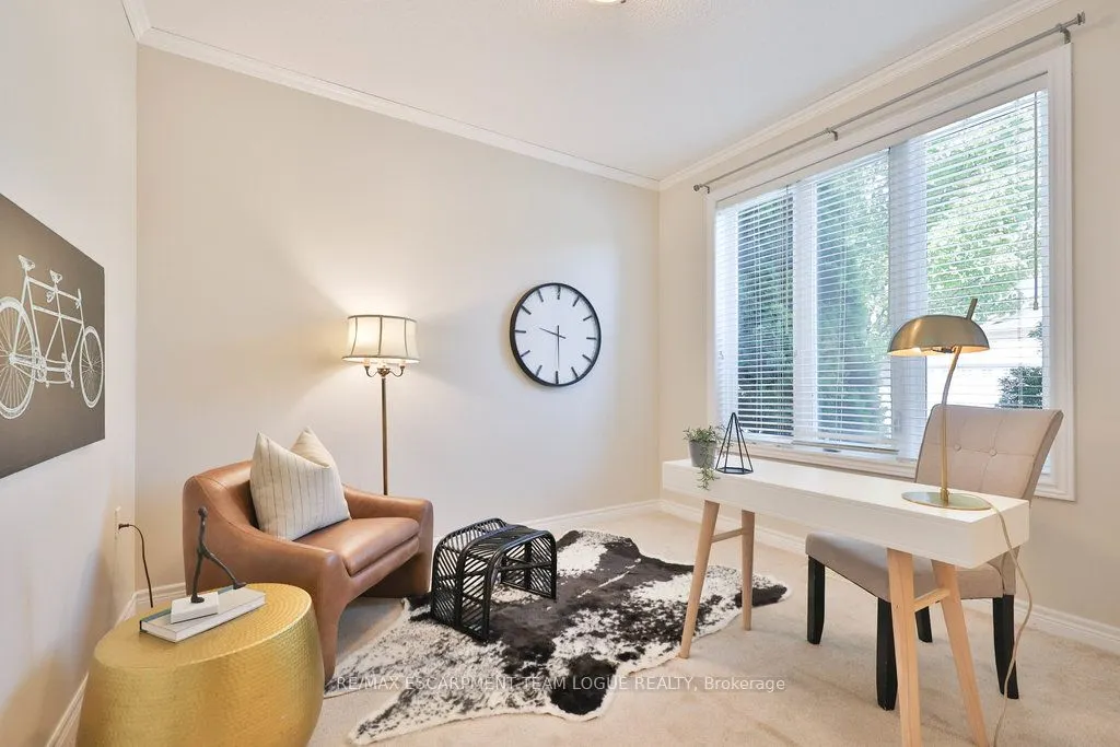 2125 Itabashi Way, #97