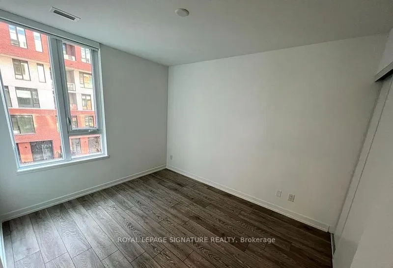3100 Keele Street, #505
