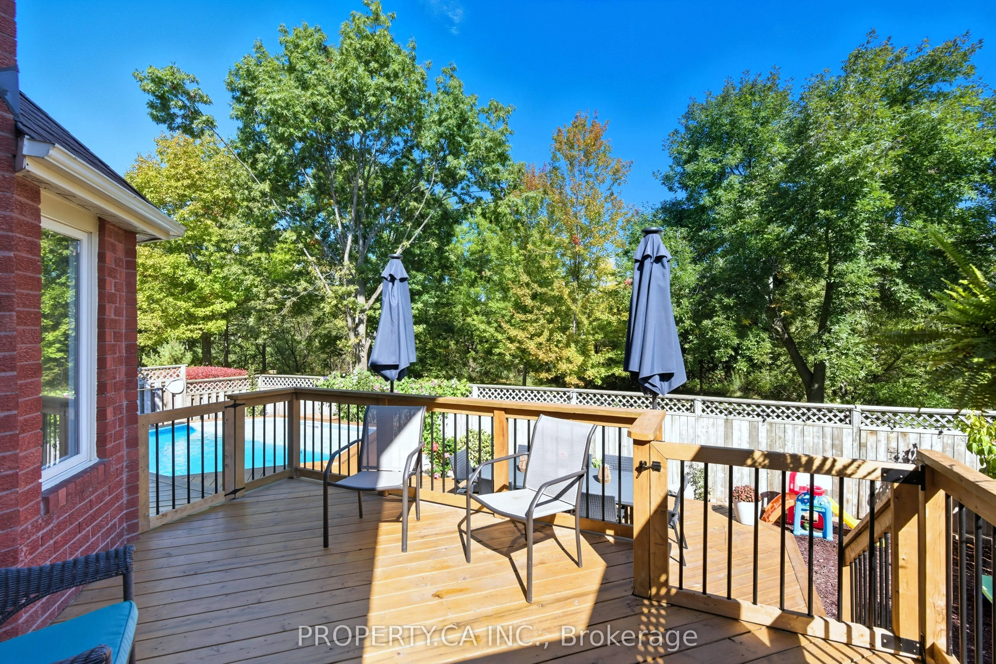 119 Triller Place