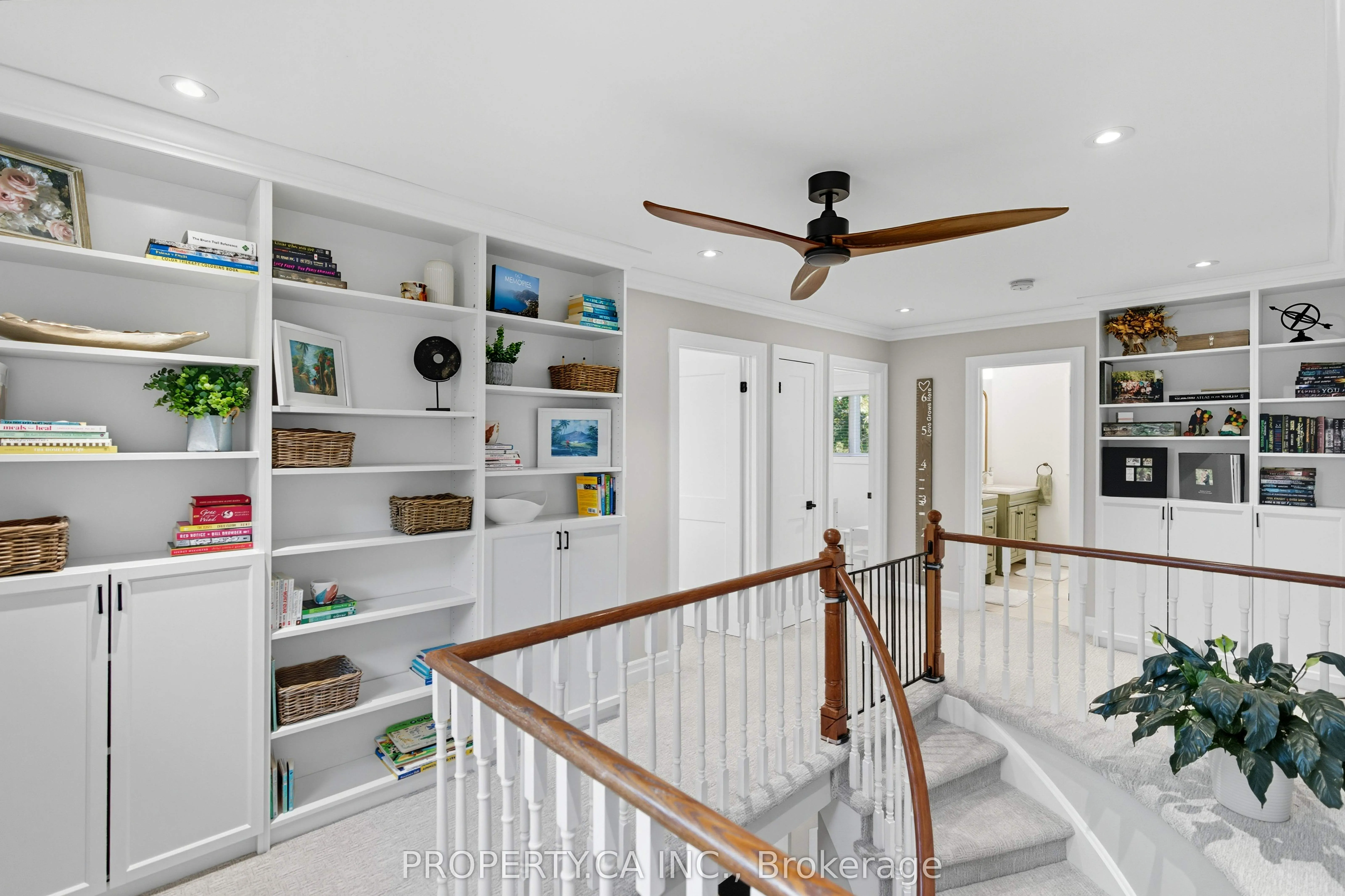 119 Triller Place