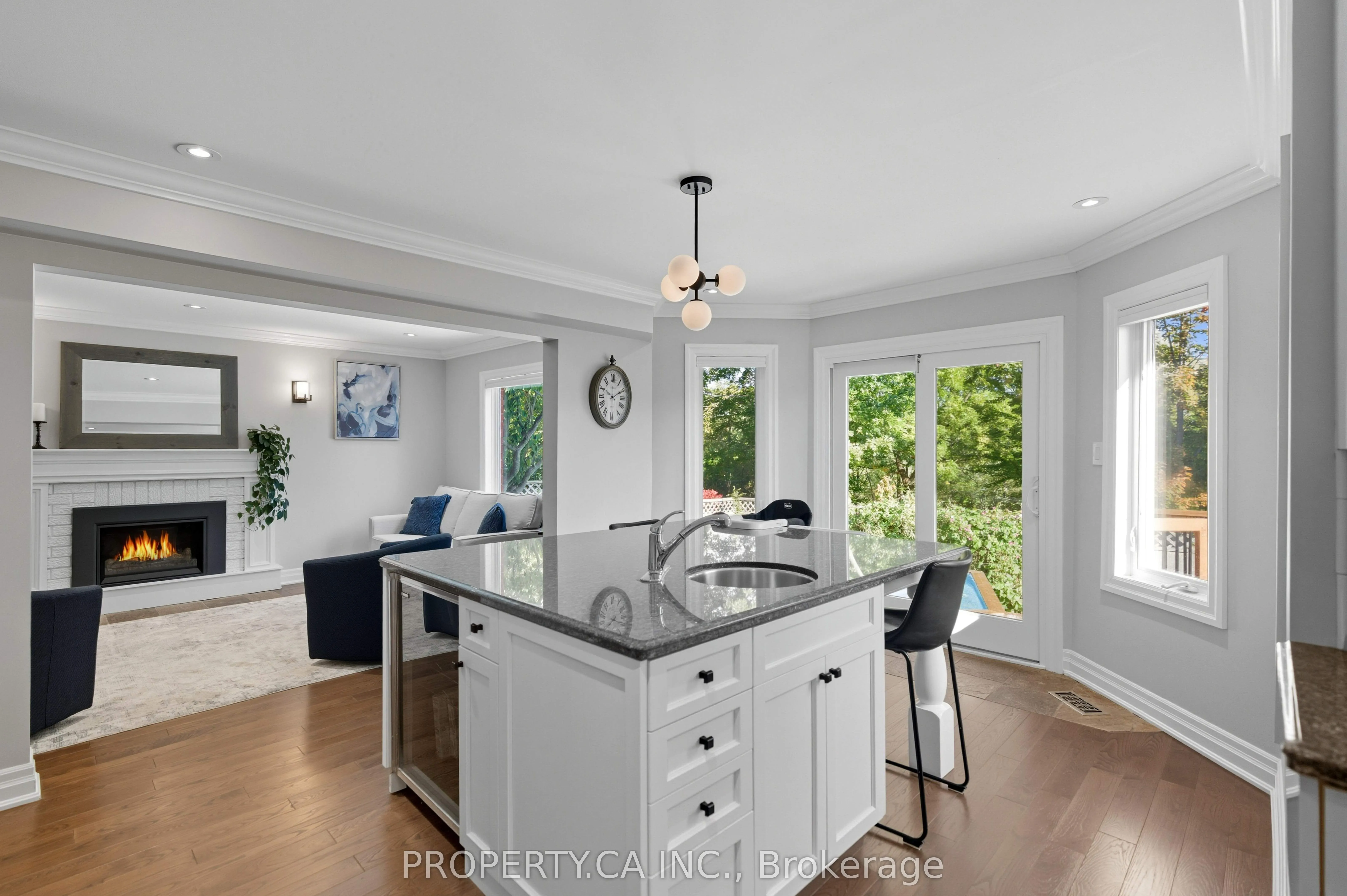 119 Triller Place