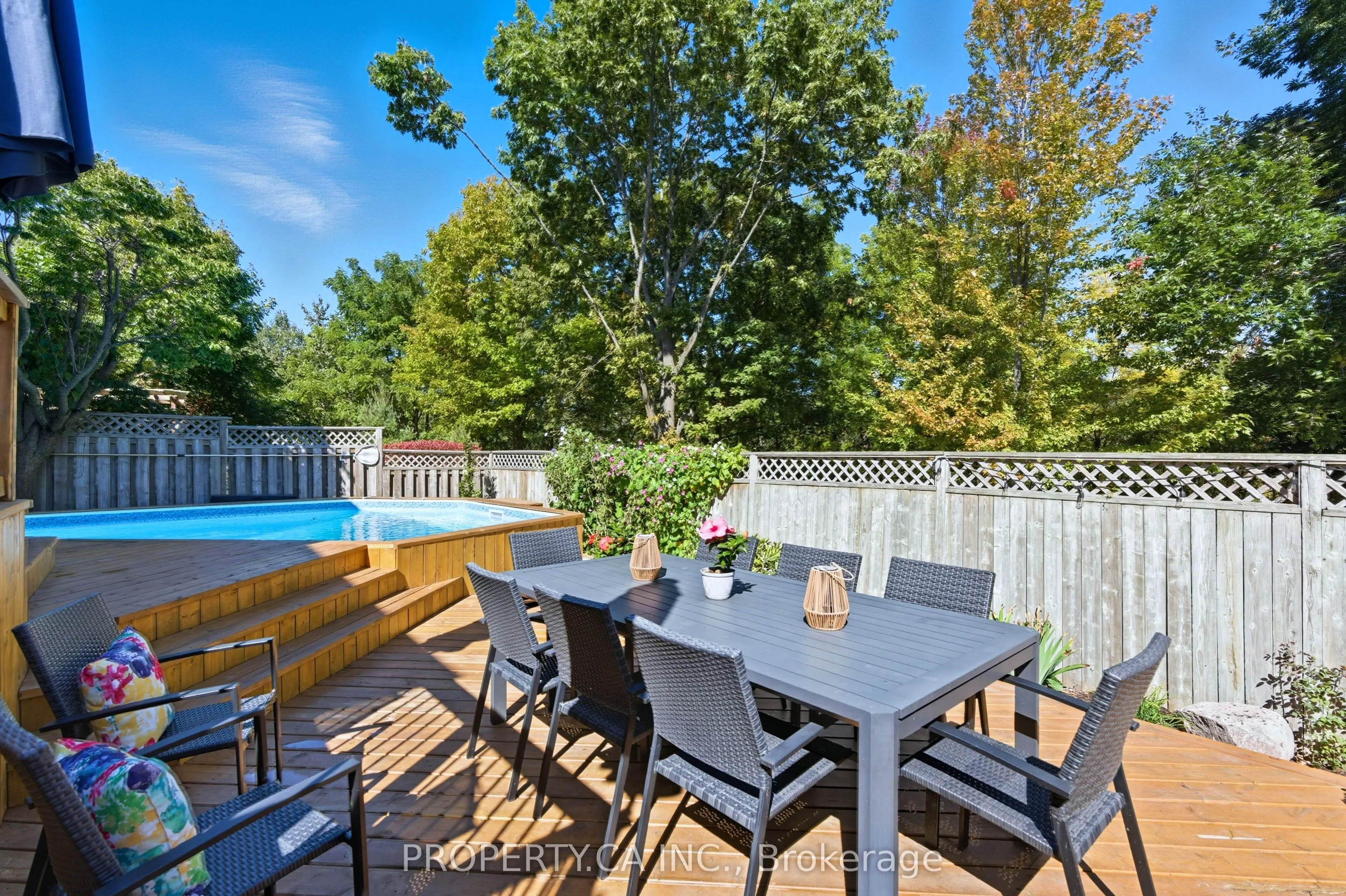 119 Triller Place