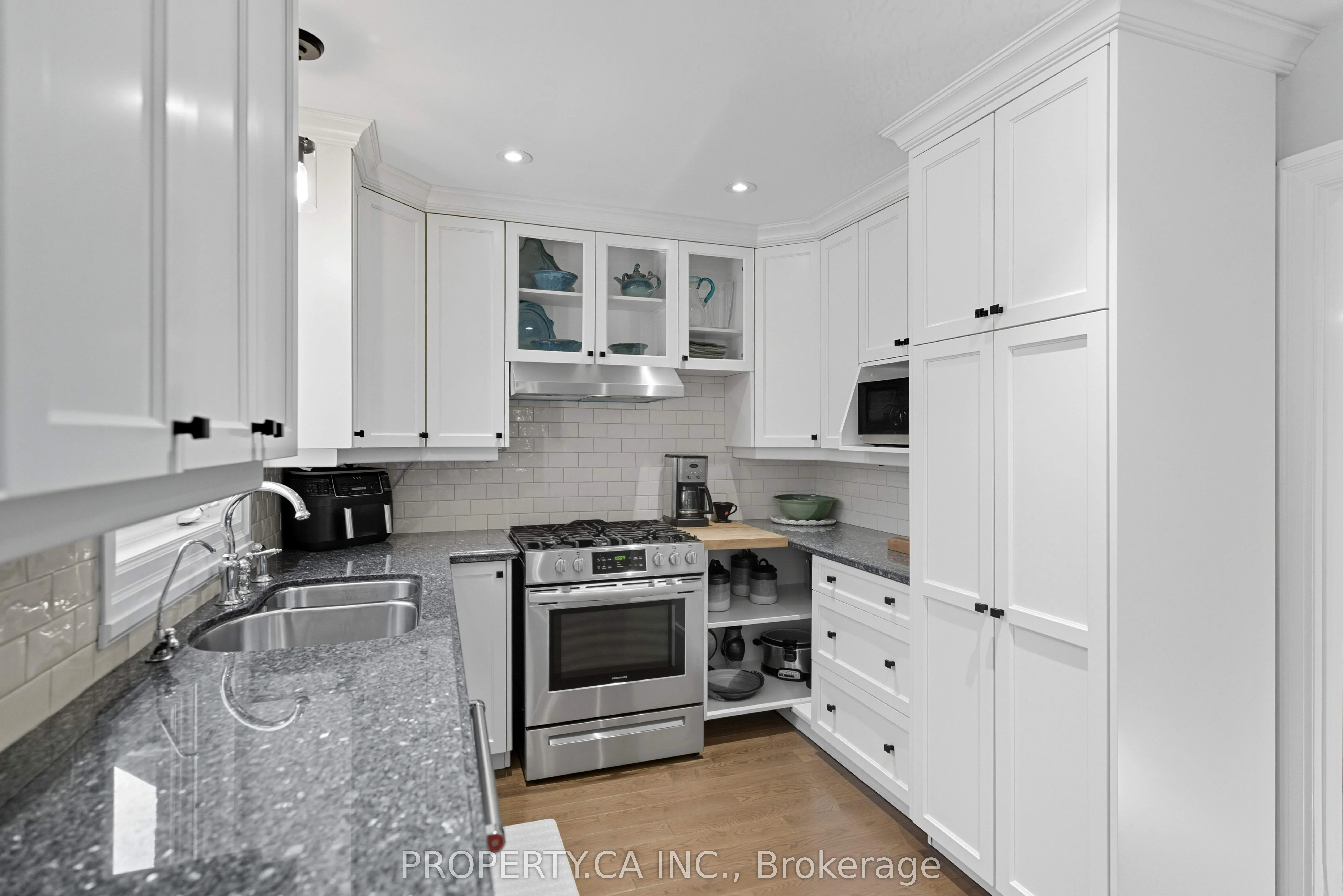 119 Triller Place