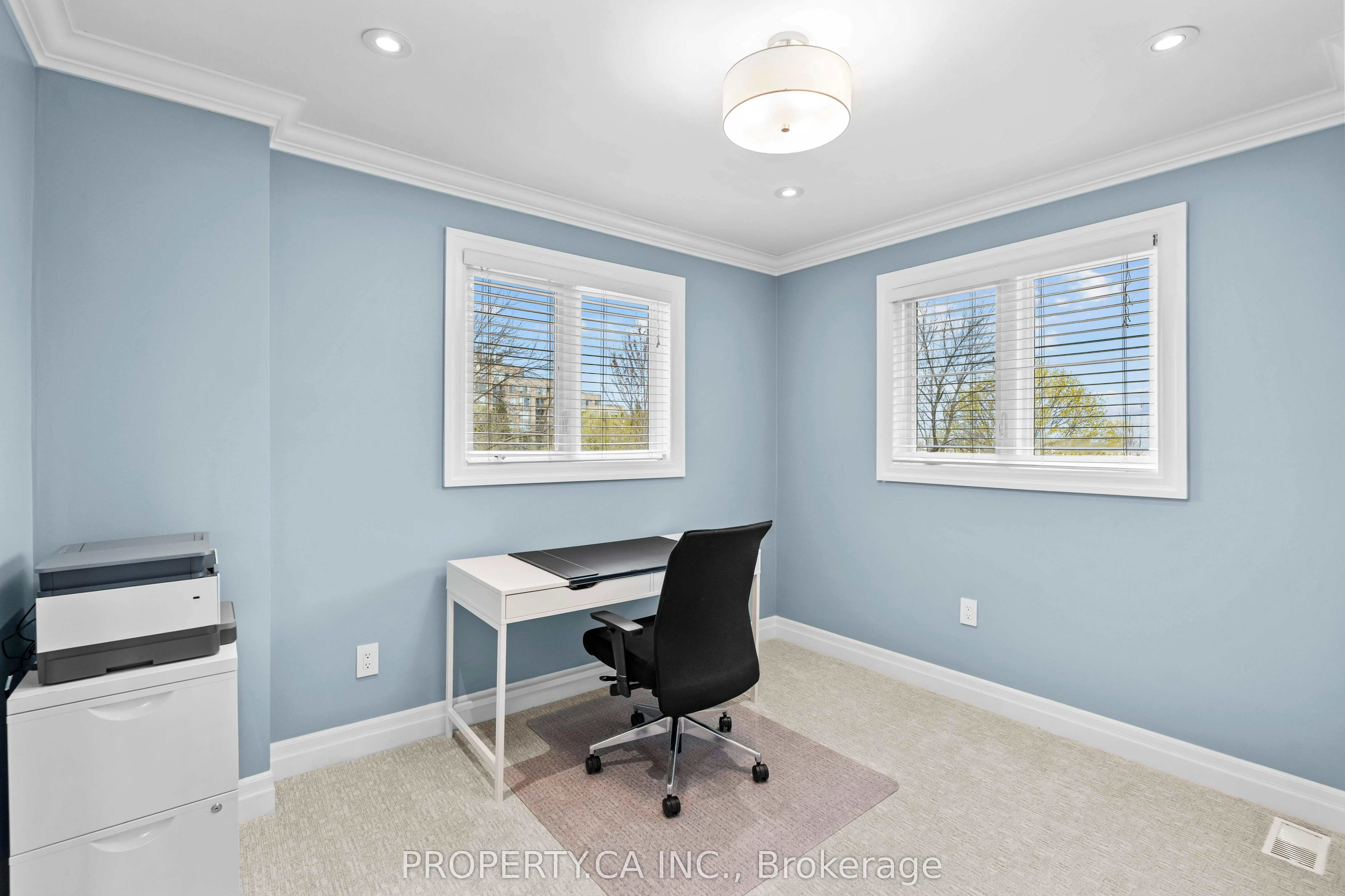 119 Triller Place