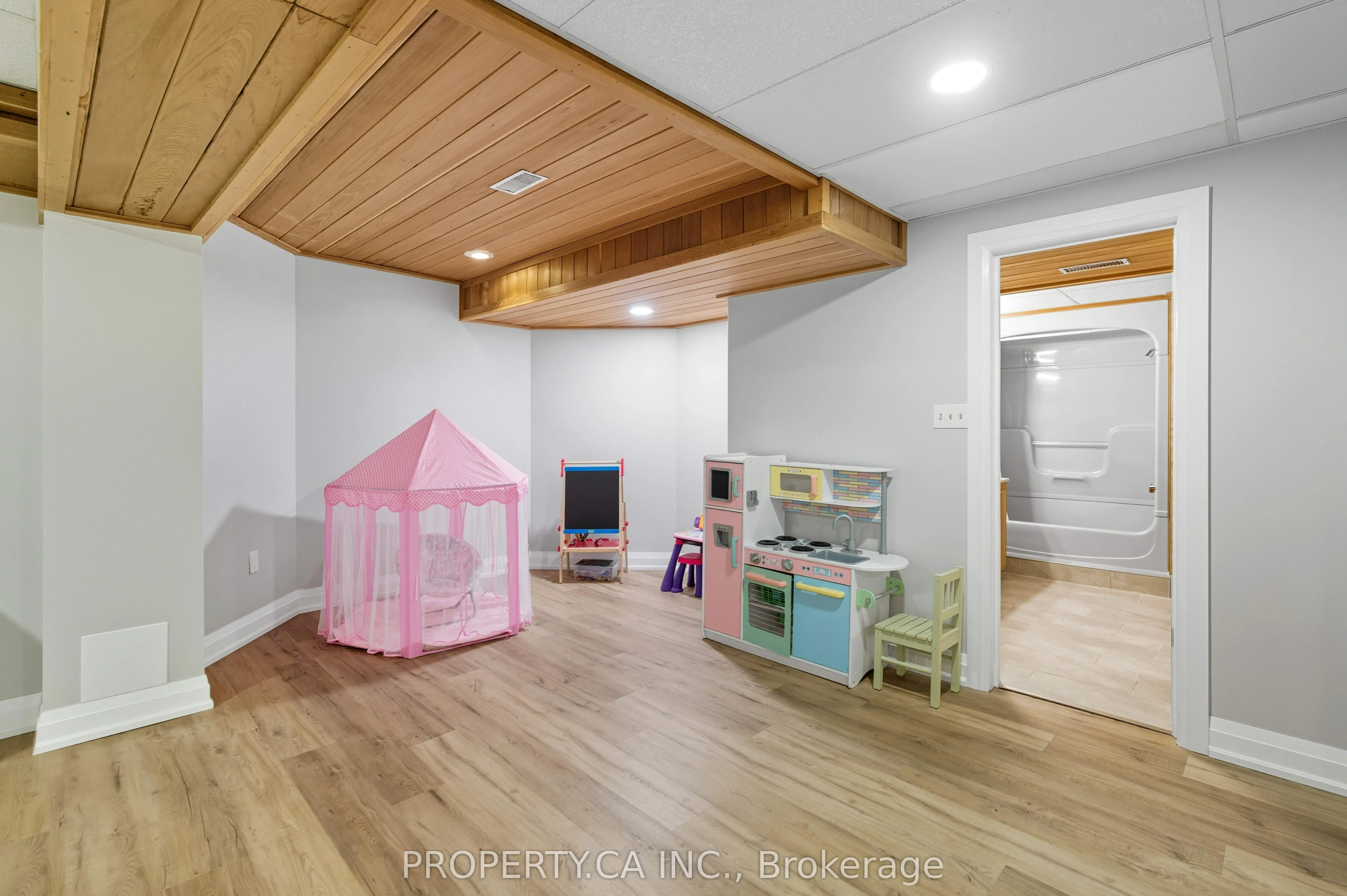 119 Triller Place