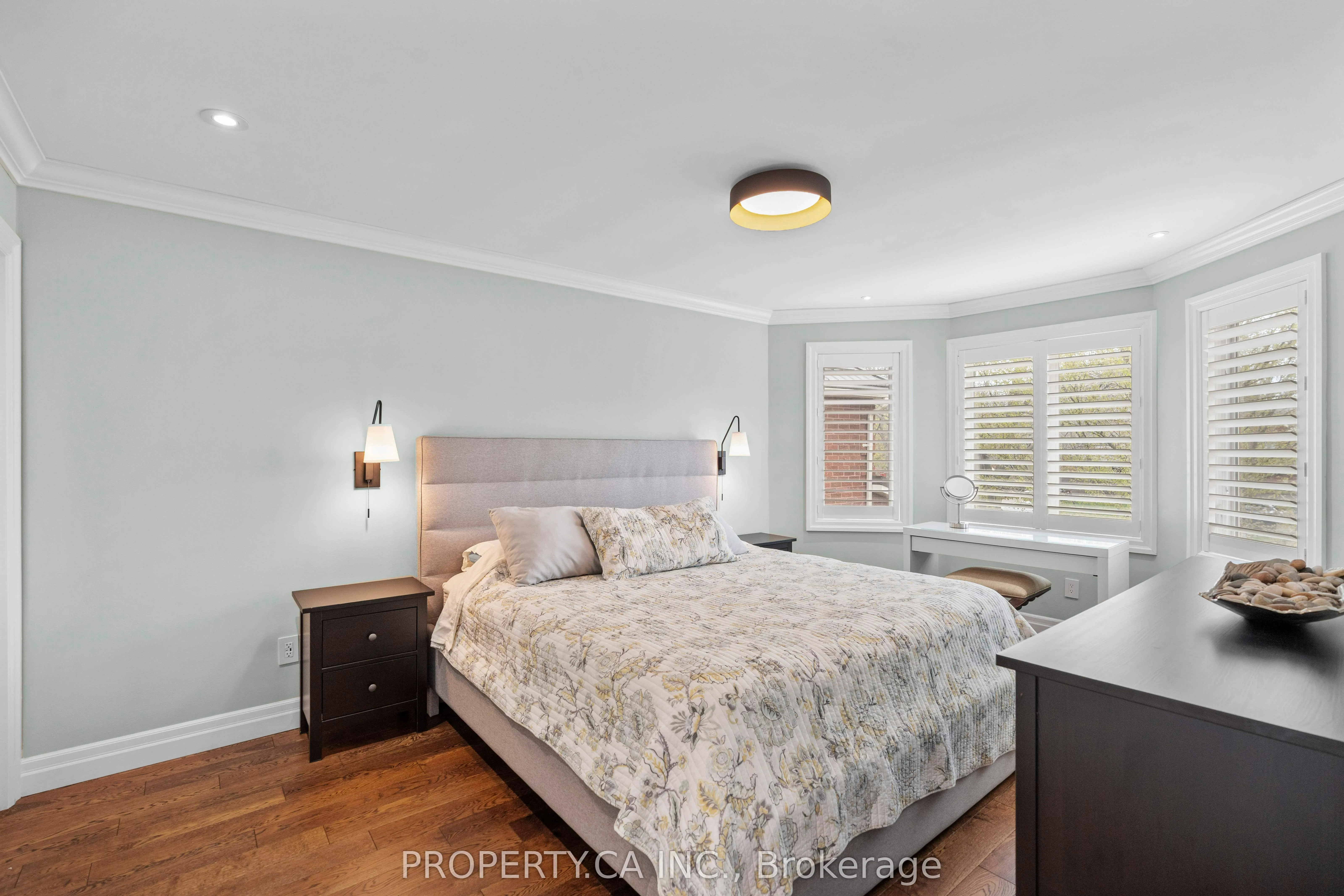 119 Triller Place