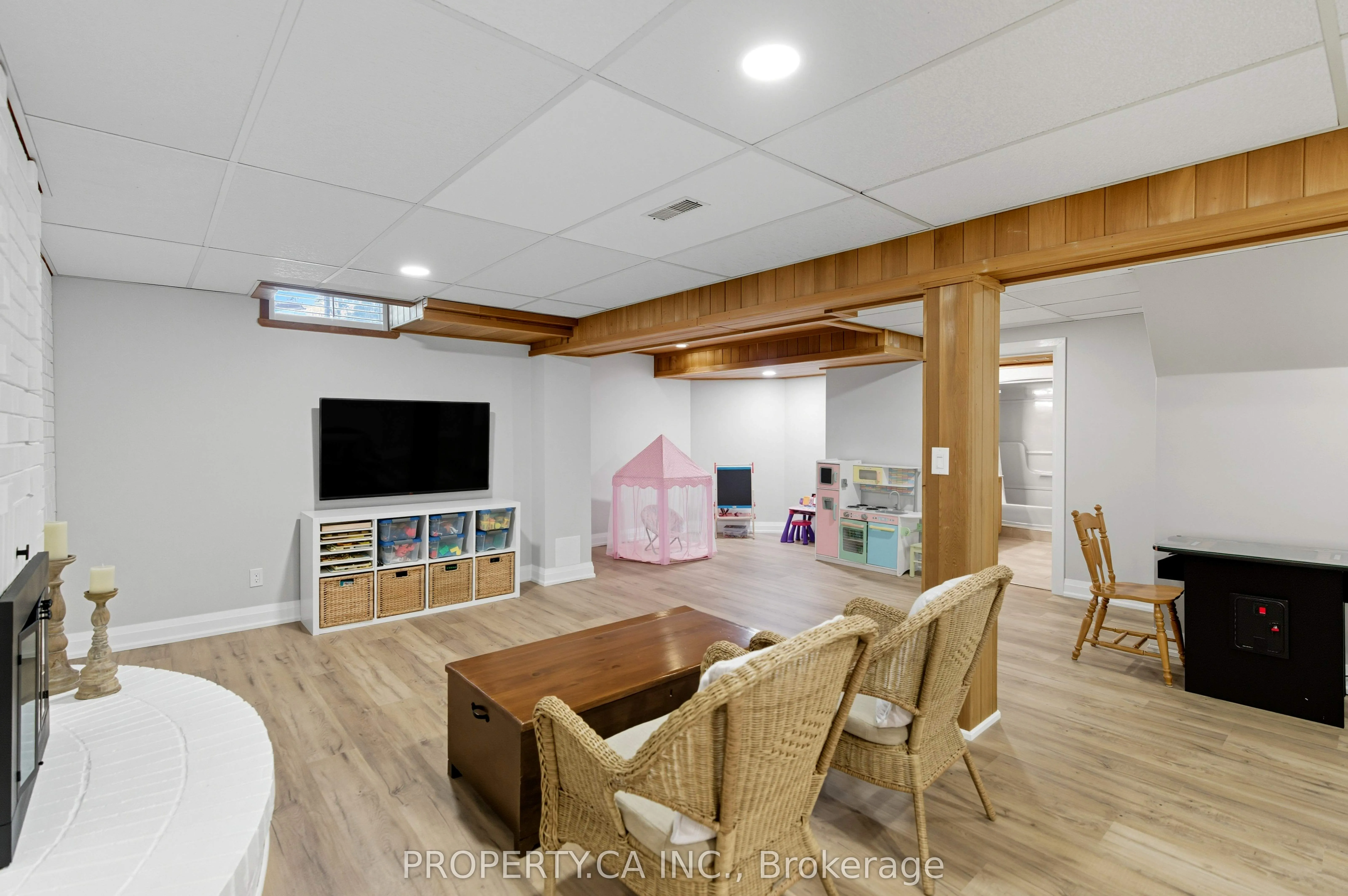 119 Triller Place