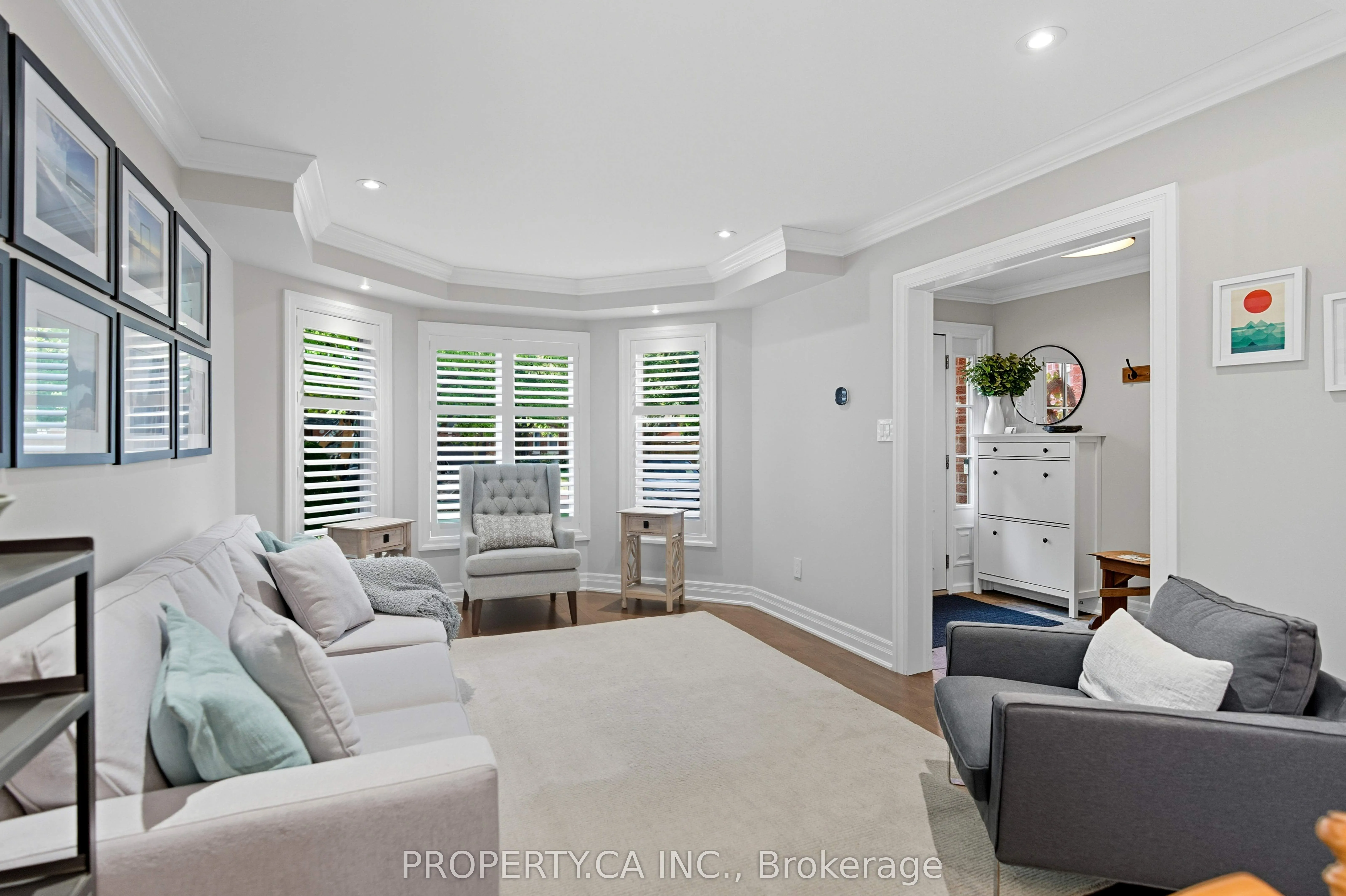 119 Triller Place
