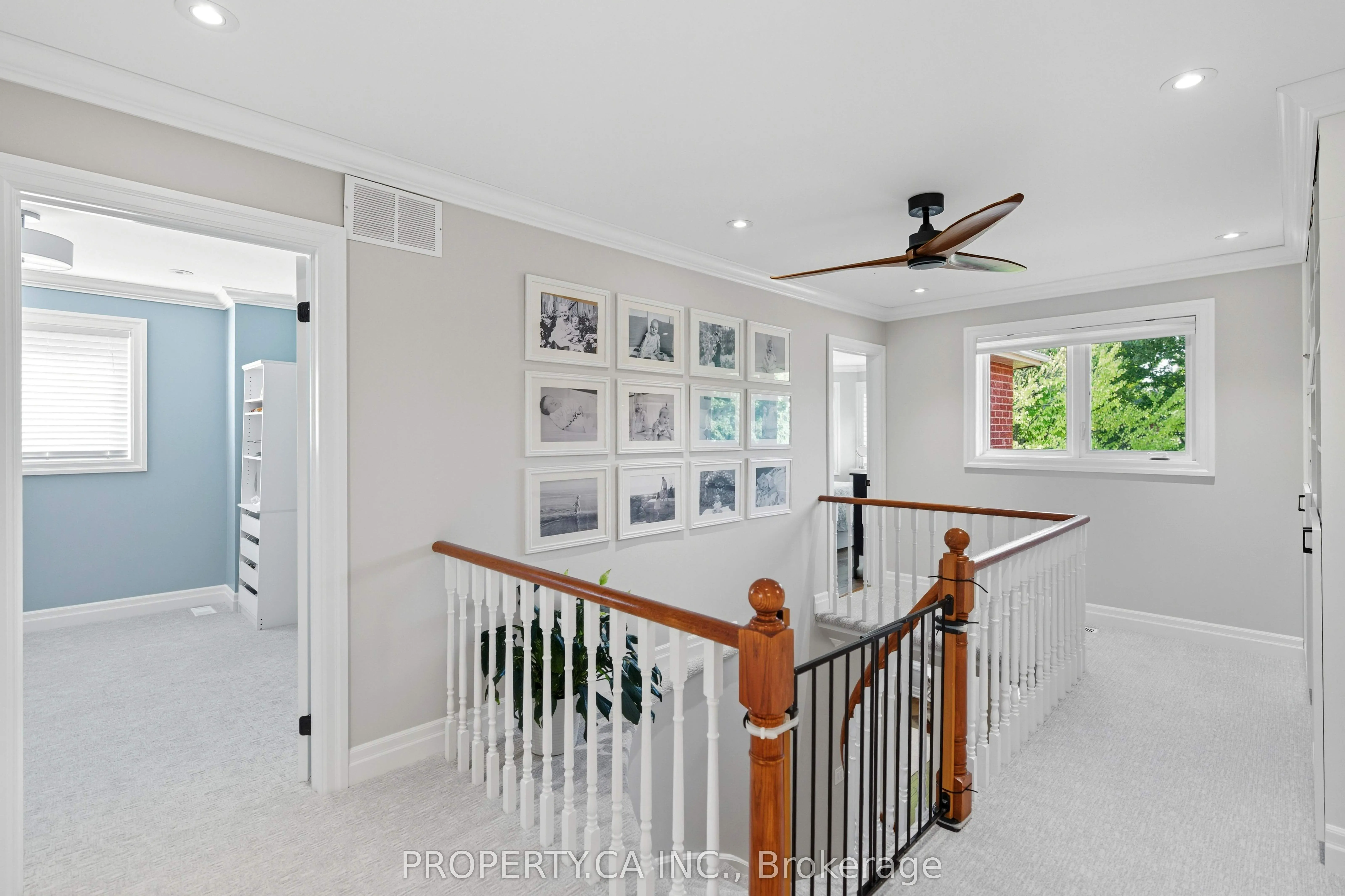 119 Triller Place