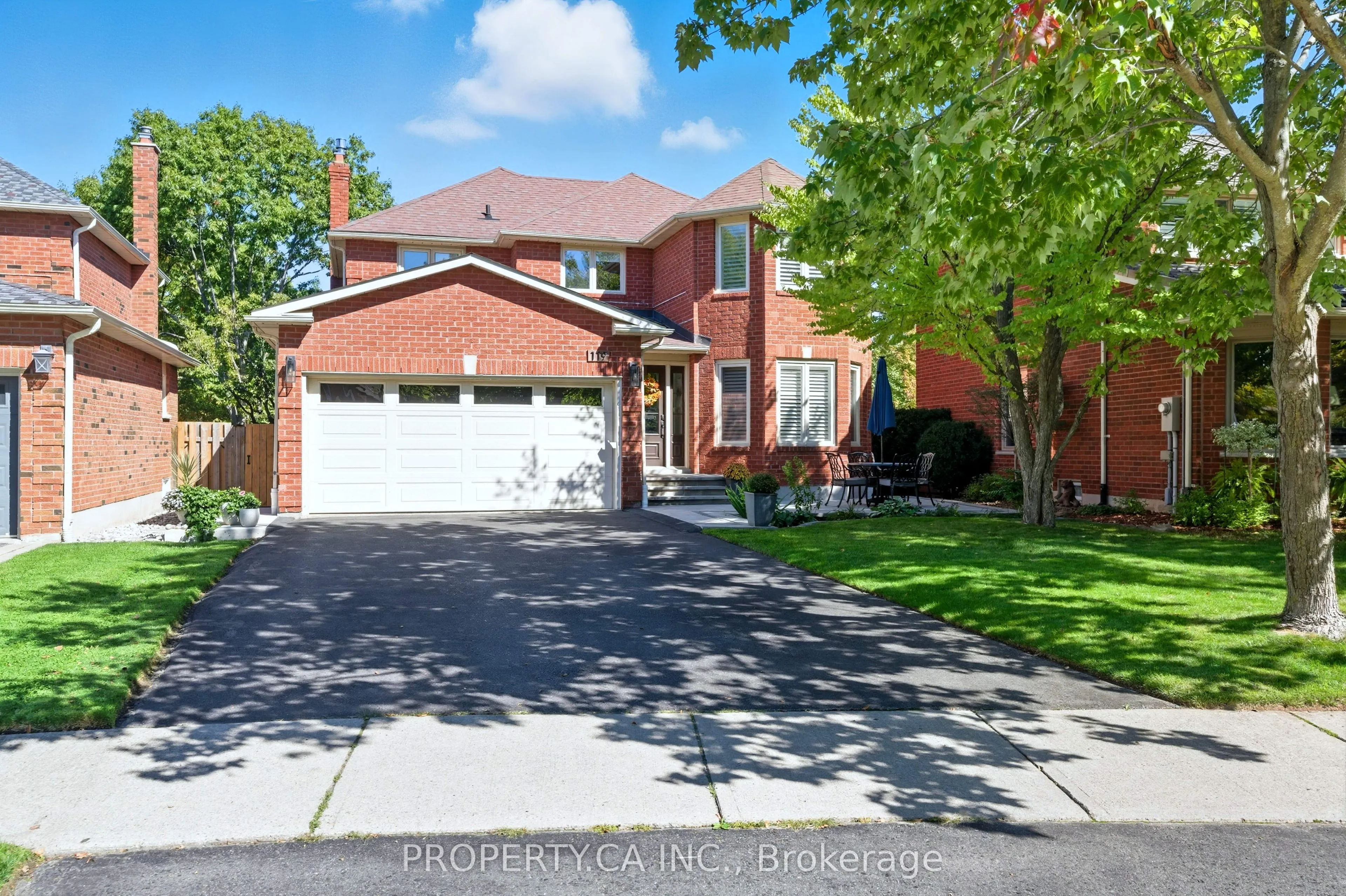 119 Triller Place
