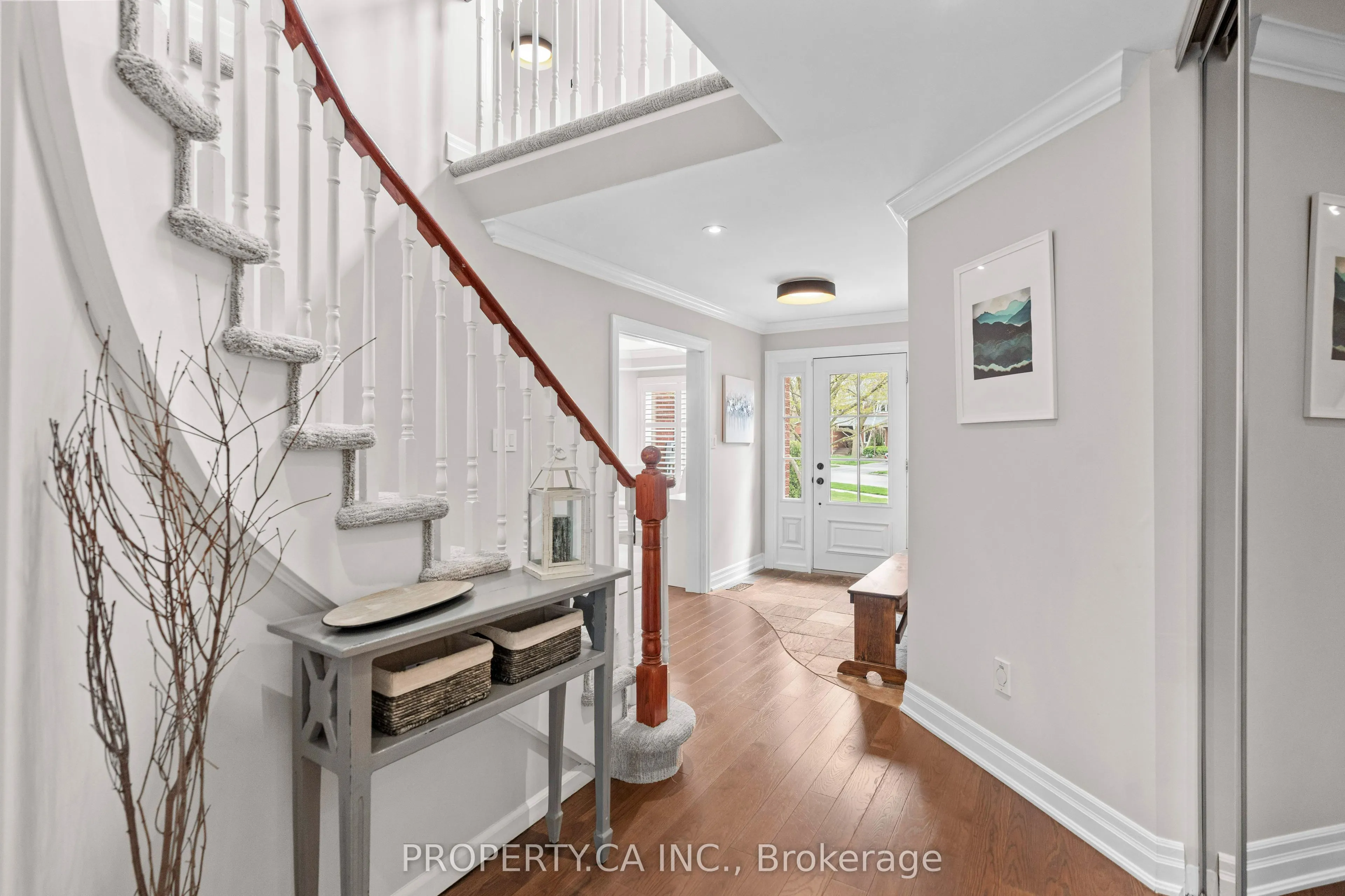 119 Triller Place