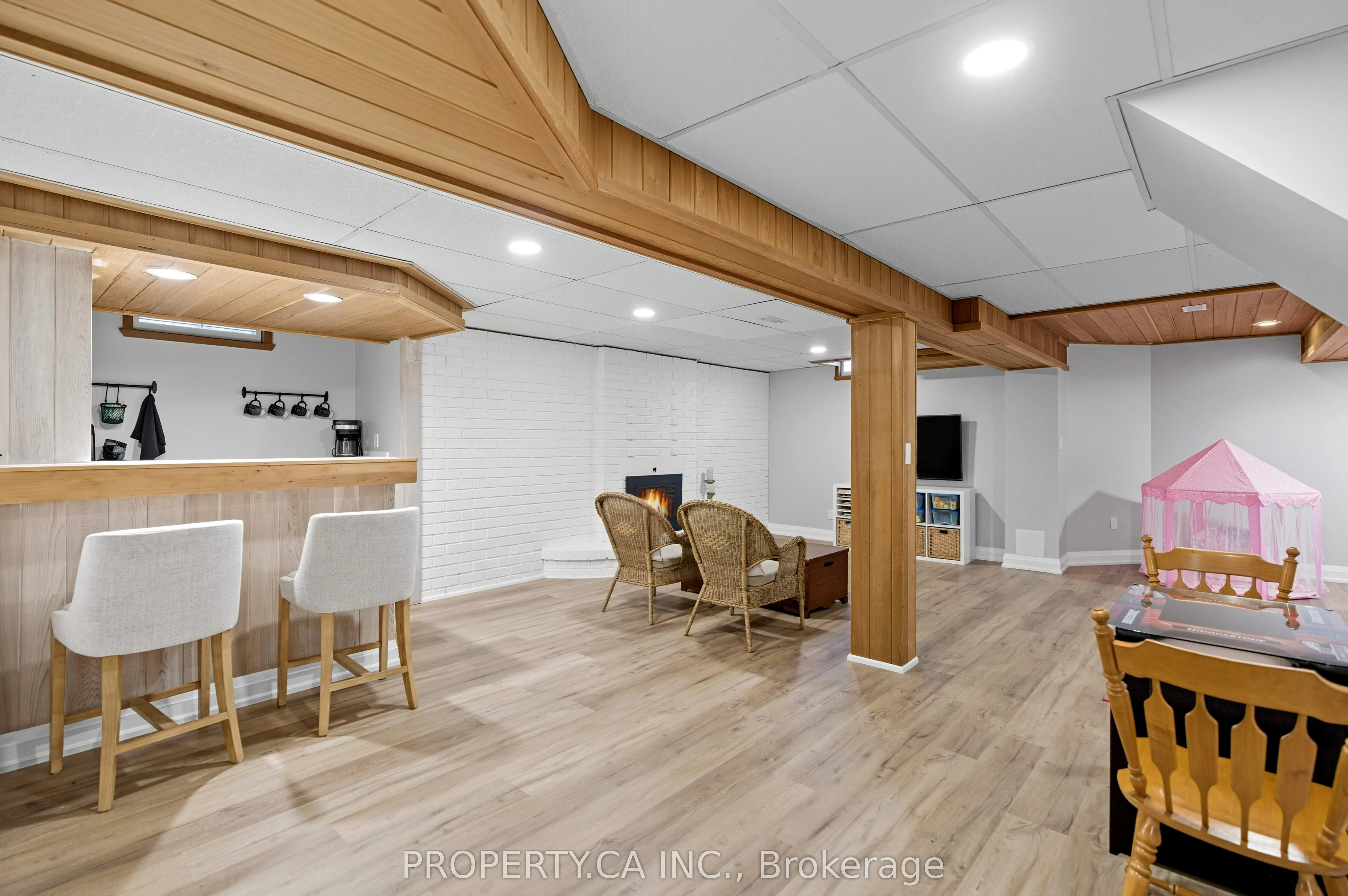 119 Triller Place