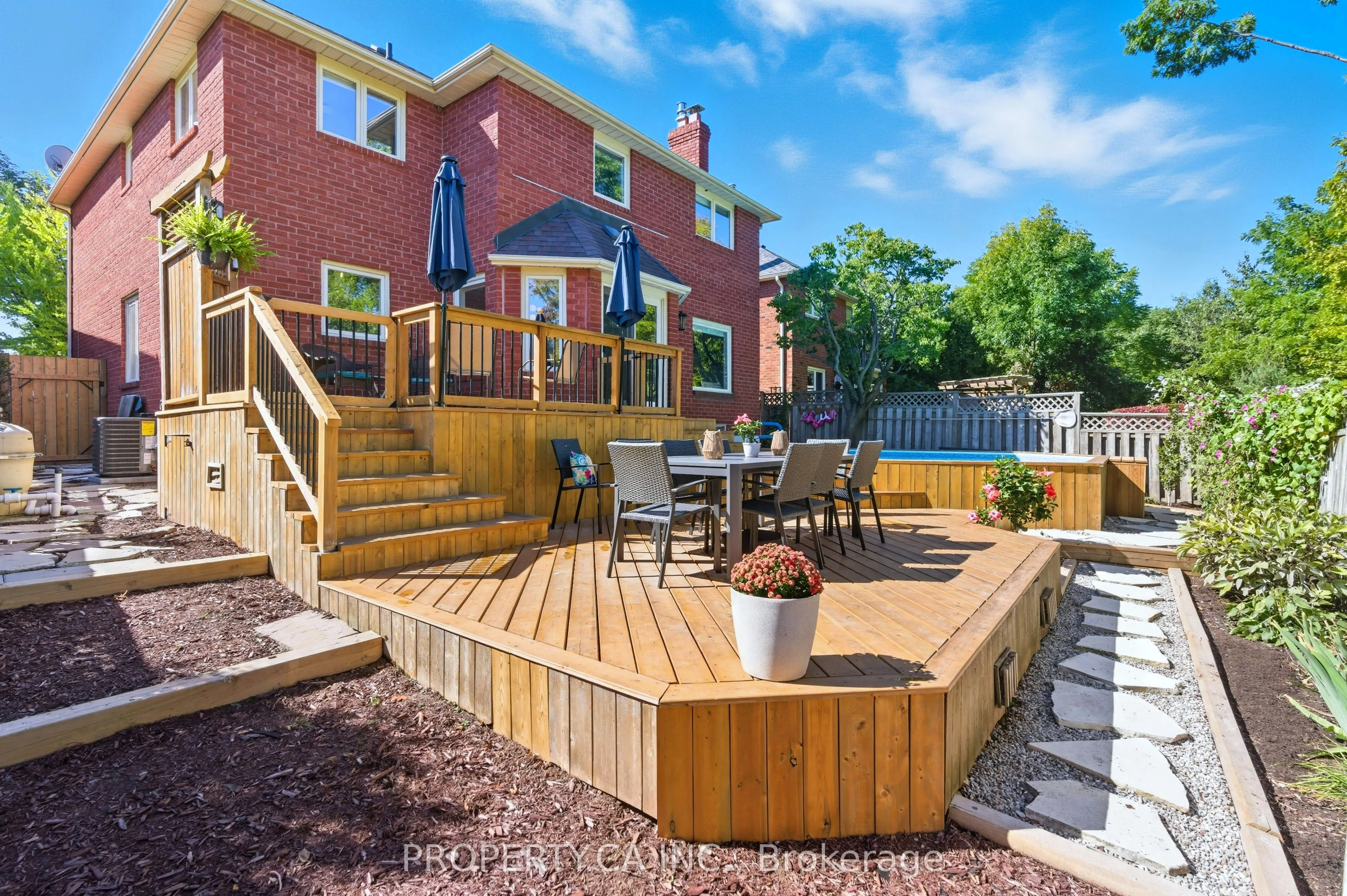 119 Triller Place