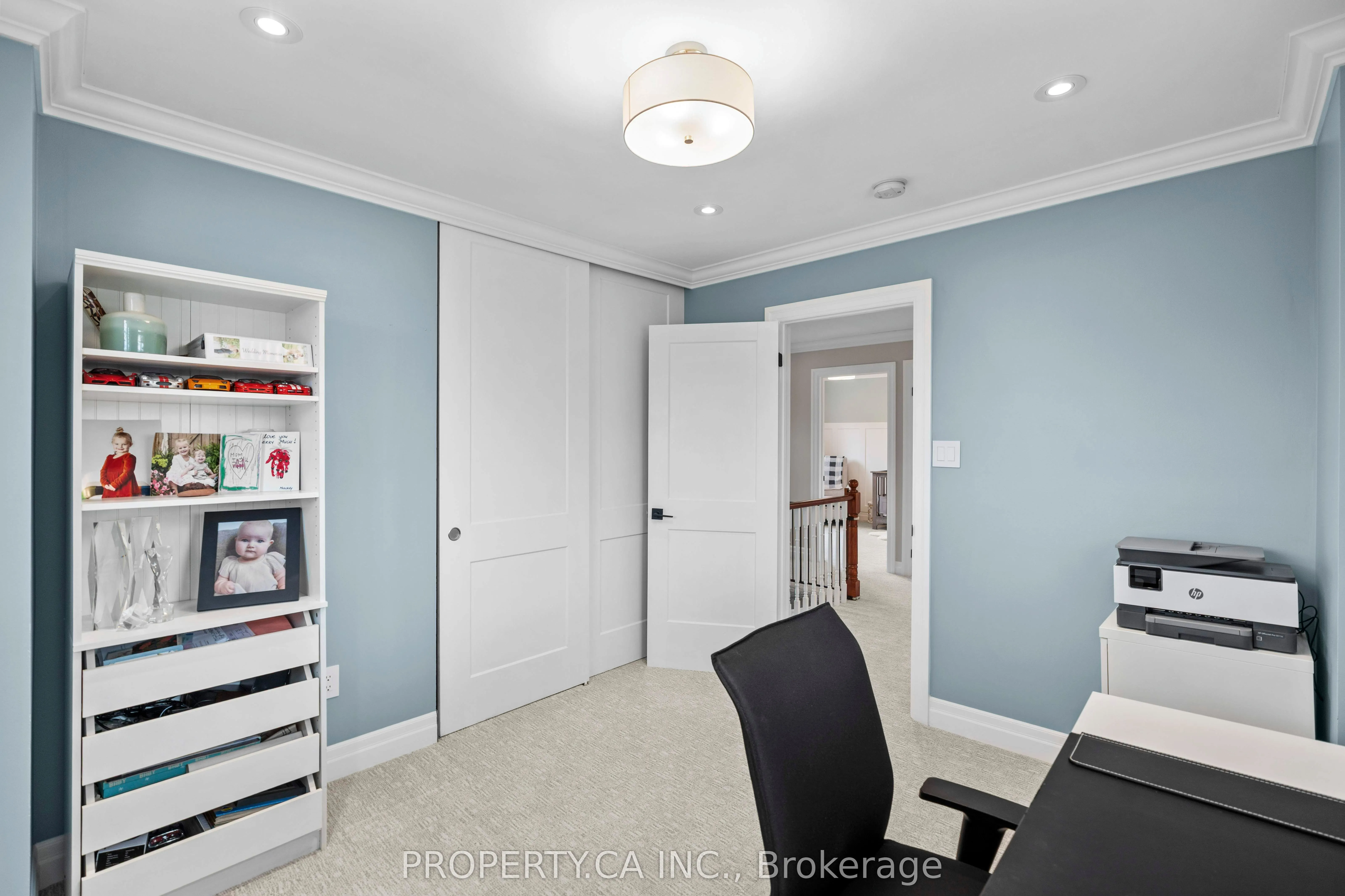 119 Triller Place