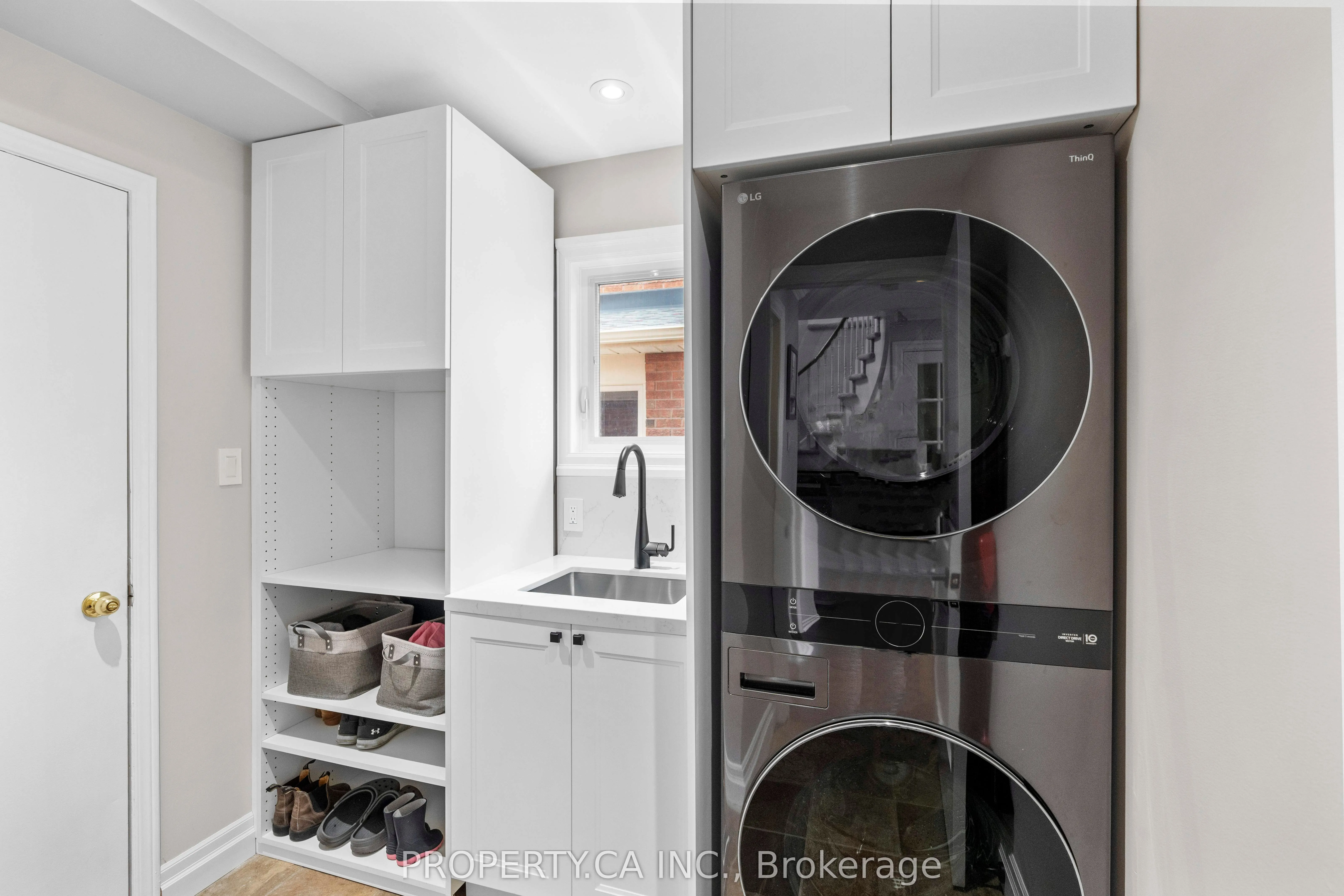 119 Triller Place